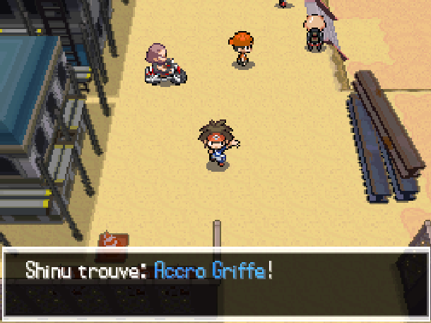 Fichier:Route 4 Unys N2 Accro Griffe.png