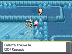 Route de Glace CS07 HGSS.png