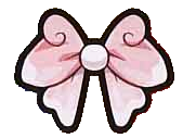 Ruban Ami-PDMRB.png