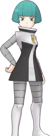 Fichier:Sbire Team Galaxie ♀-PM.png