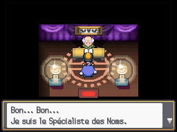 Spécialiste des noms HGSS.png