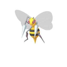 Sprite 0015 GO.png