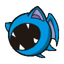Sprite 0041 LB.png