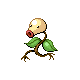 Sprite 0069 DP.png
