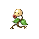 Pokémons sauvages Sprite_0069_DP