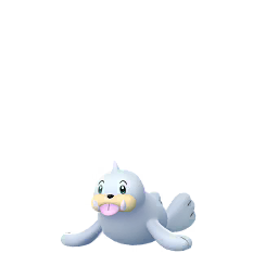 Sprite 0086 GO.png