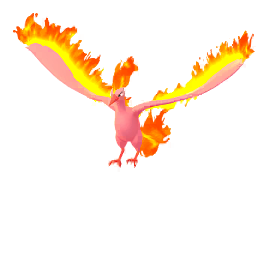 Sprite 0146 chromatique GO.png