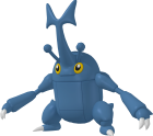 Sprite 0214 P3DP.png