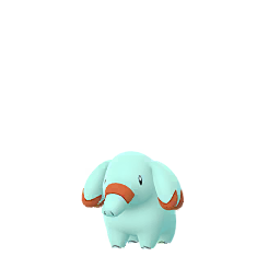 Sprite 0231 chromatique GO.png