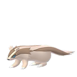 Sprite 0264 GO-v1.png