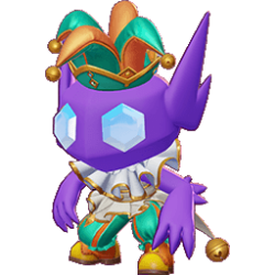 Sprite 0302 artiste de cirque UNITE.png