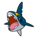 Sprite 0319 APCC.png