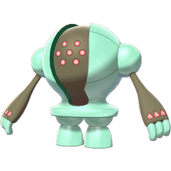 Sprite 0379 chromatique EB.png