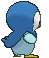 Fichier:Sprite 0393 dos XY.png