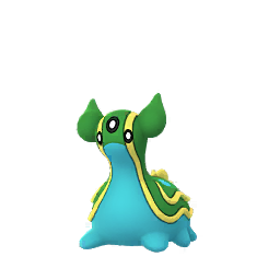 Sprite 0423 Orient GO.png
