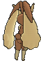 Fichier:Sprite 0428 dos XY.png