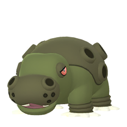 Sprite 0450 ♀ chromatique GO.png