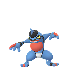 Sprite 0454 Costume Fashion ♂ GO.png