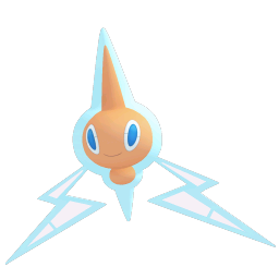 Sprite 0479 RAdar.png