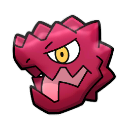Sprite 0621 Sh.png