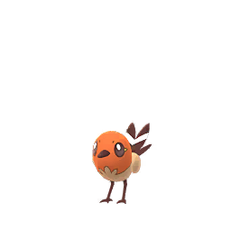 Sprite 0661 chromatique GO.png