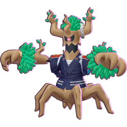 Sprite 0709 en happi UNITE.png