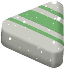 Sprite Bonbon L Doudouvet GO.png