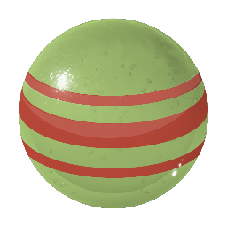 Sprite Bonbon Vortente GO.png