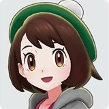 Sprite Gloria EB.png