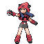 Sprite Sbire Team Magma ♀ RS.png