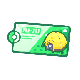 Sprite Ticket de Camping Sleep.png