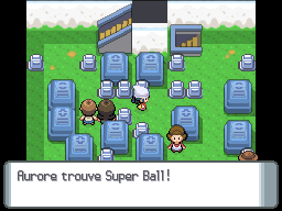 Tour Perdue Super Ball DP.png
