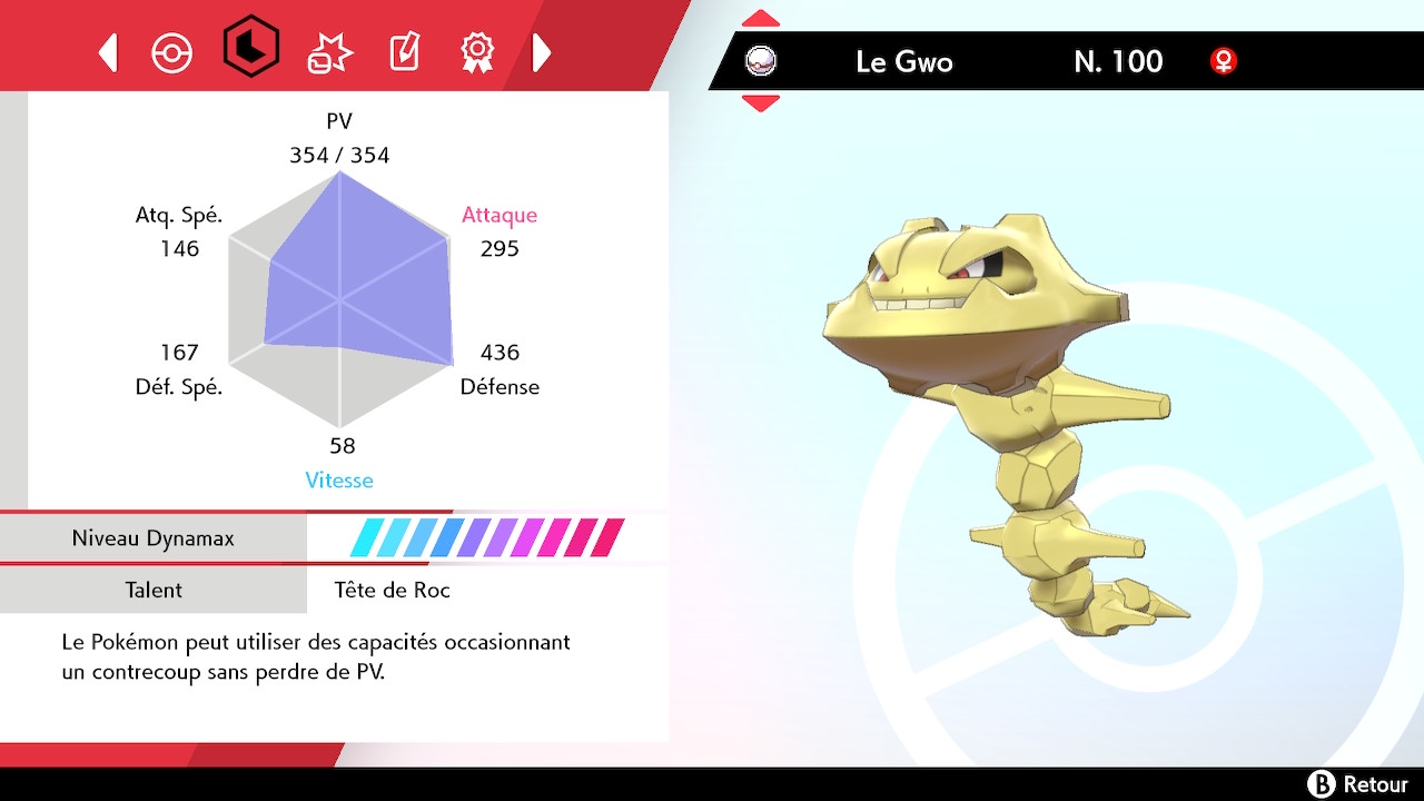 FichierTête de Roc EB.png — Poképédia