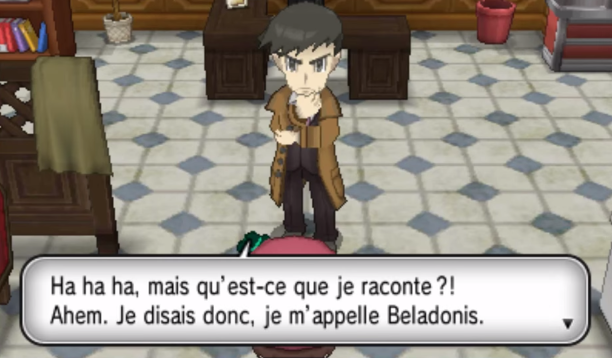 Fichier:Agence Beladonis XY.png