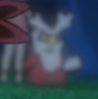 Cadoizo de Dresseur - Film 23.png