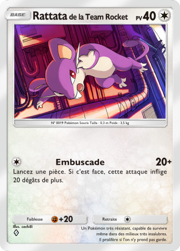 Fichier:Carte L'Ambition de la Team Rocket 058.png