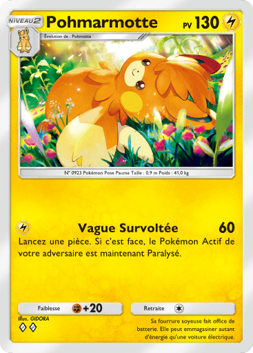 Fichier:Carte Propulsion Paradoxe 016.png