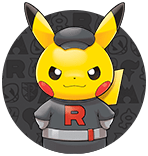 Fichier:Celio Pikachu Team Rocket.png