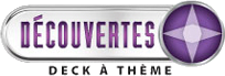 Deck Découvertes logo.png