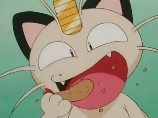 Fichier:EP158 - Miaouss de la Team Rocket.png