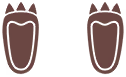 Empreintes 0004 DEPS.png