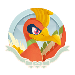 Image de profil Ho-Oh (argent) A CM.png