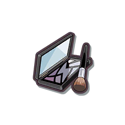 Kit de maquillage PM.png