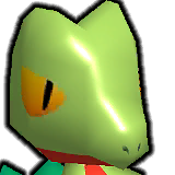 Fichier:Miniature 0252 PRR.png