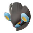 Miniature 0405 ♀ LPA.png