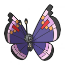 Fichier:Miniature 0666 Monarchie Champions.png