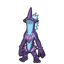 Fichier:Miniature 0849 Grave Champions.png