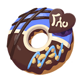 Fichier:Miniature Chocolat 5★ LPZA.png