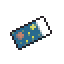 Miniature Ticket Duo EB.png