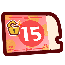 Miniature Ticket Repousse-Limite (N. 15) CM.png